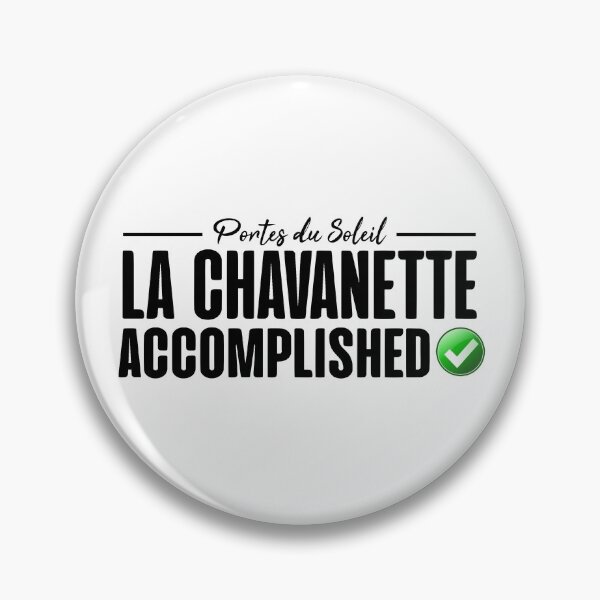 Item preview, La Chavanette Swiss Wall Skiing Avoriaz France designed and sold by JackCurtis1991.