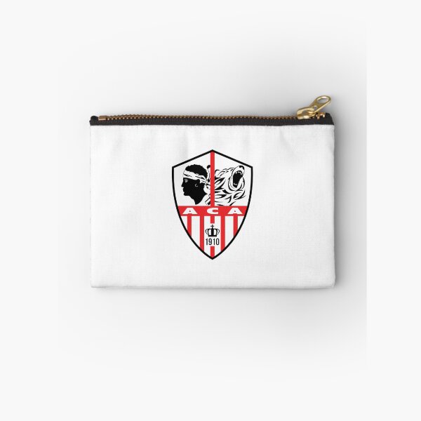 Item preview, AC Ajaccio Football designed and sold by regis2a.