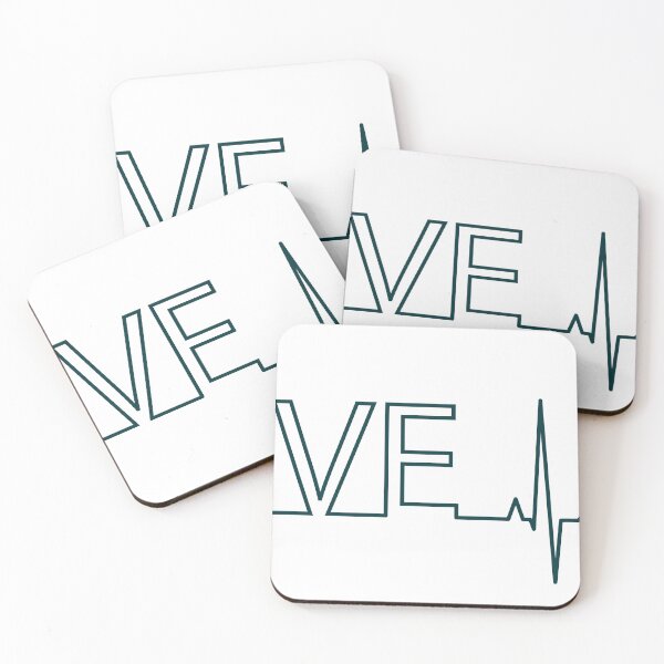 Item preview, healthy life, beating heart designed and sold by niki-viki.