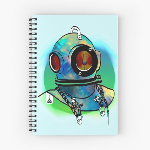 Item preview, surviving explorer, fire inside.  designed and sold by EIS-DESIGN.