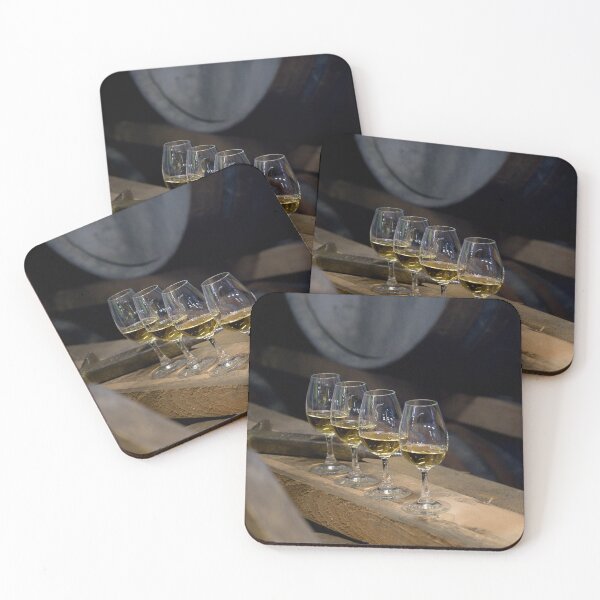 Item preview, Uisge Beatha designed and sold by kt-photography.