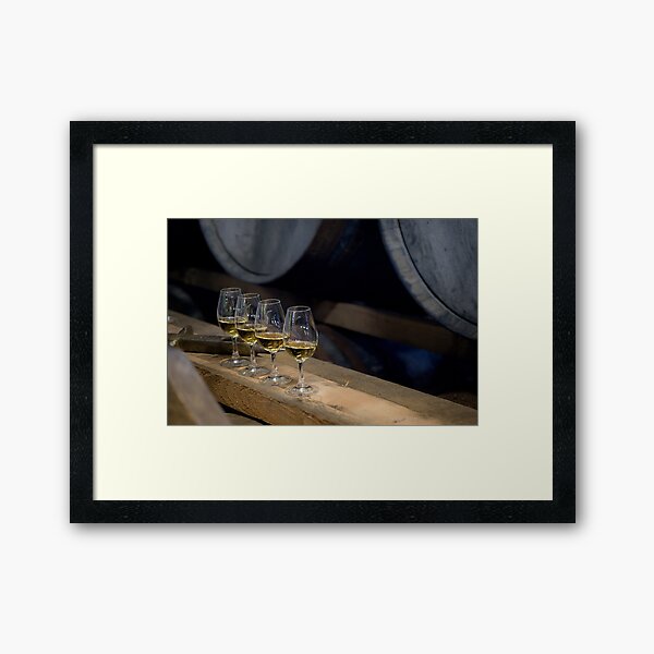Item preview, Uisge Beatha designed and sold by kt-photography.