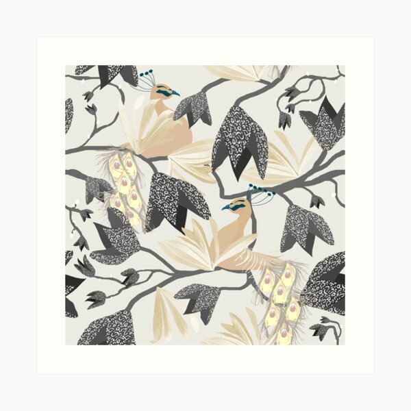 Onyx Exotics Gifts Merchandise Redbubble
