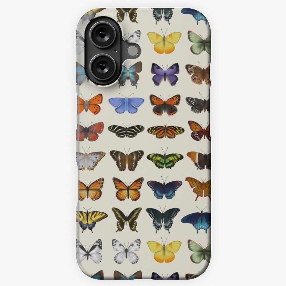 Item preview, iPhone Snap Case designed and sold by EleanorLutz.
