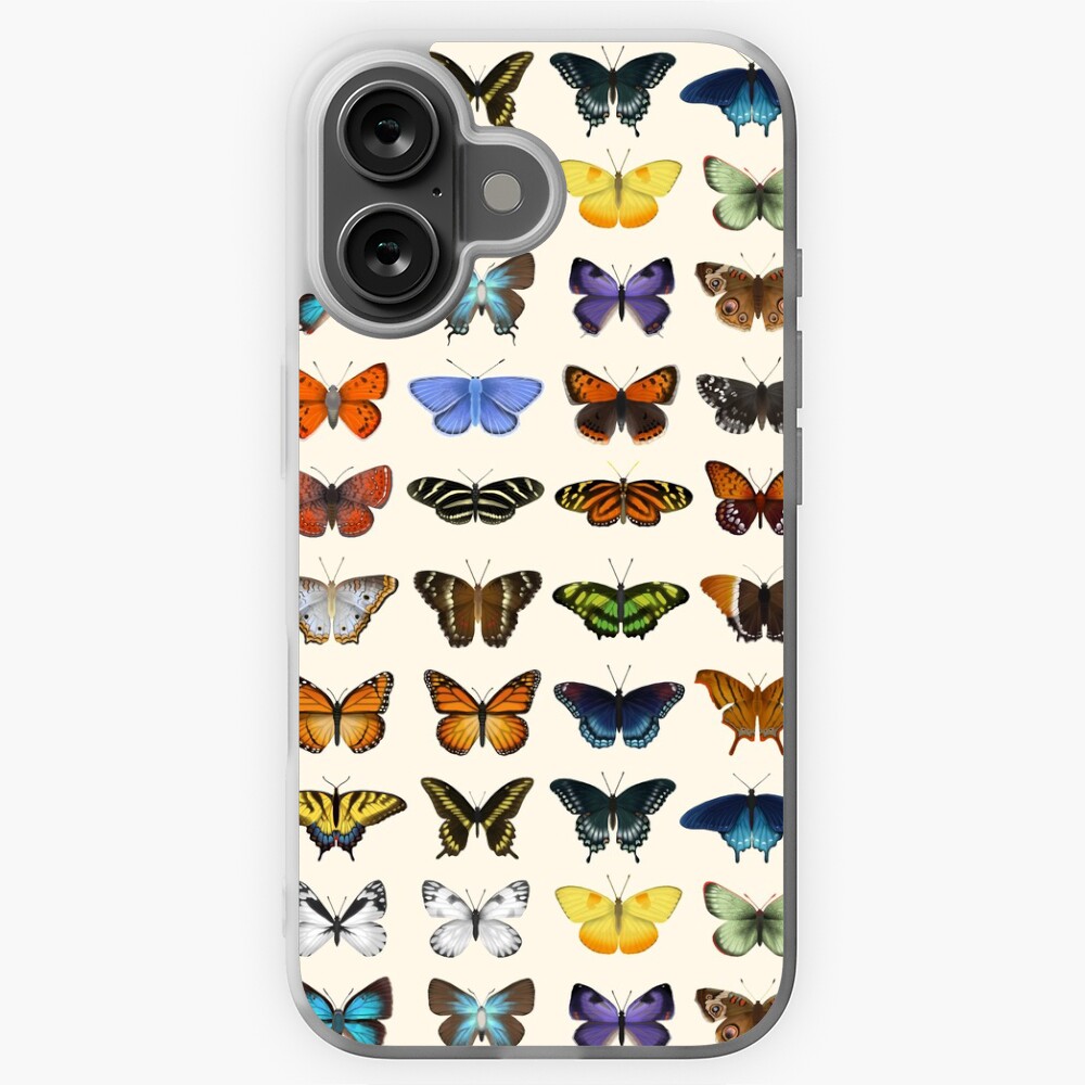 Item preview, iPhone Soft Case designed and sold by EleanorLutz.