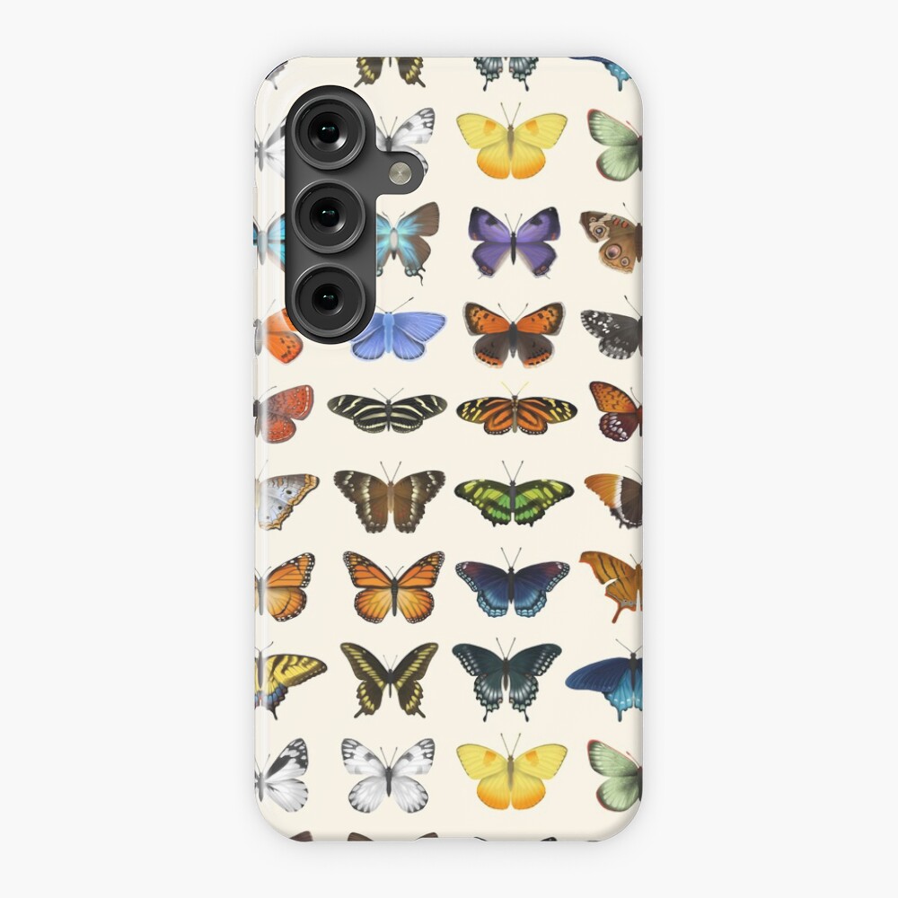 Item preview, Samsung Galaxy Snap Case designed and sold by EleanorLutz.