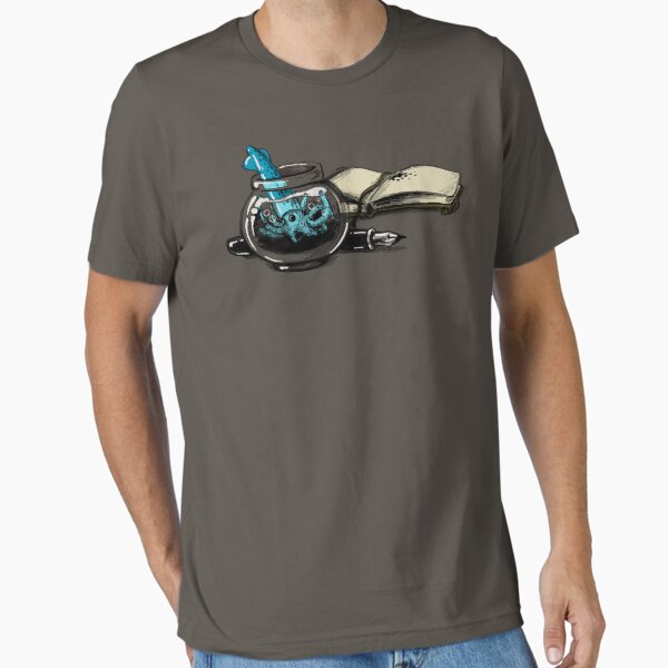 Item preview, Refill designed and sold by kevlar51.