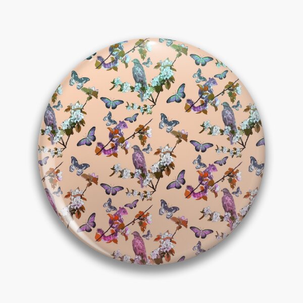 Item preview, Forest Festivity designed and sold by Caitlin Green.