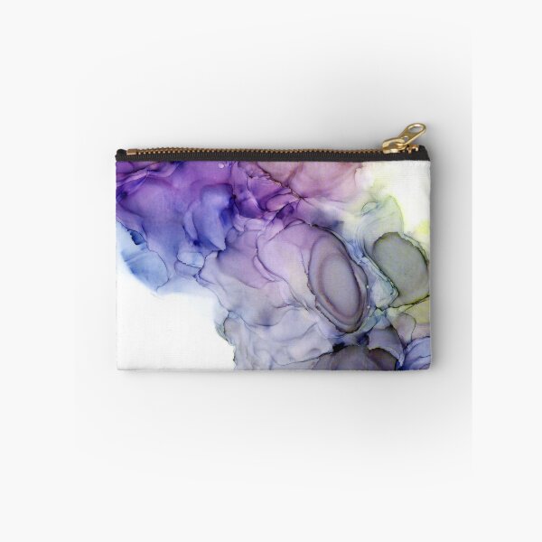 Item preview, Pastel Smoke designed and sold by Kelly Ryan Rhoades.