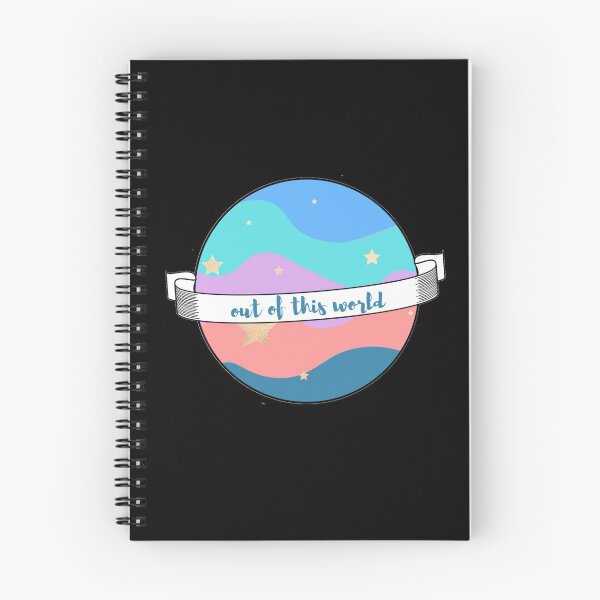 Artikelvorschau, Nicht von dieser Welt Design entworfen und verkauft von AT988.