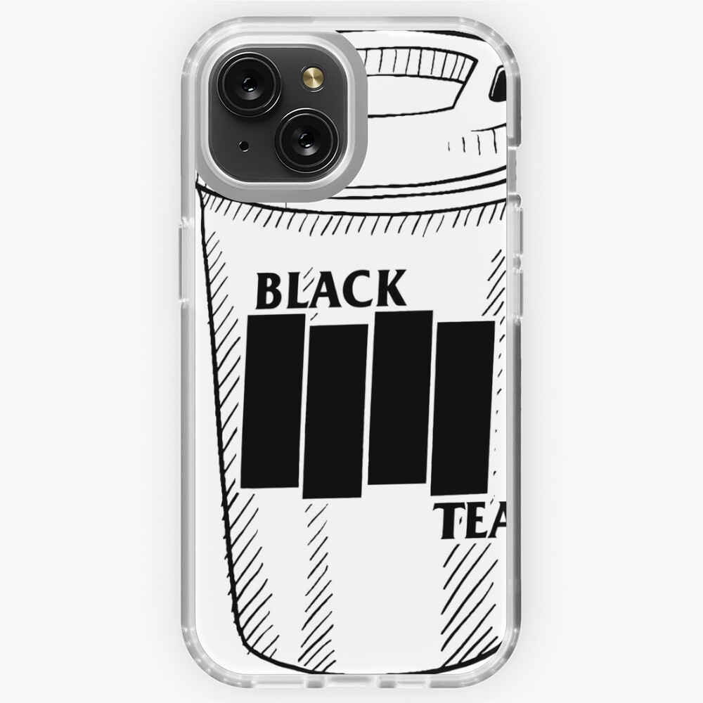 Item preview, iPhone Soft Case designed and sold by greenarmyman.