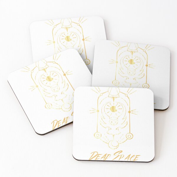 Item preview, All Seeing Owl designed and sold by gg5098.
