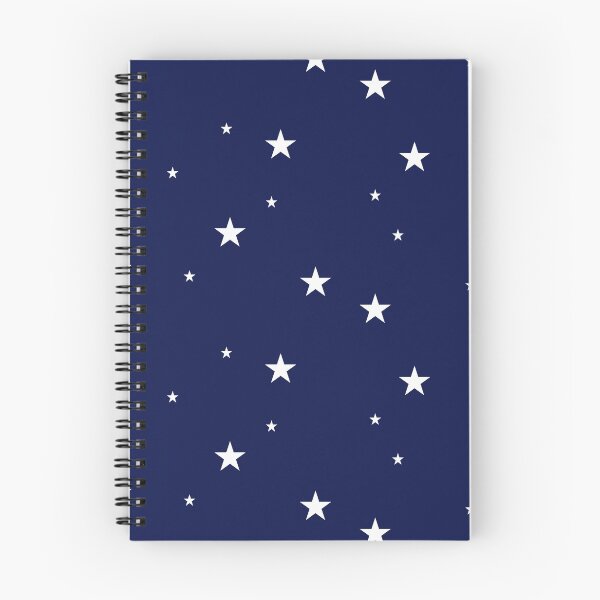 Item preview, the little star designed and sold by dreamtravel.