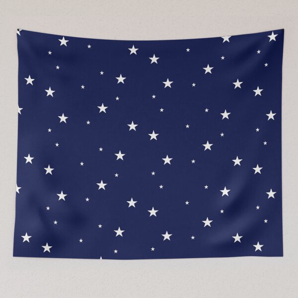 Item preview, the little star designed and sold by dreamtravel.