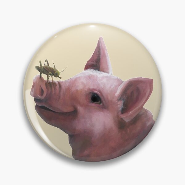 Item preview, New Friend designed and sold by Unicornarama.