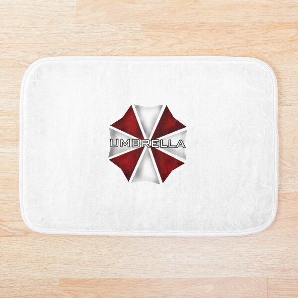 Item preview, Umbrella Corp. Mask And More designed and sold by Kgphotographics.