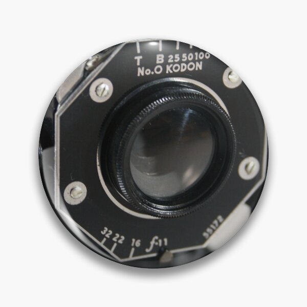 Item preview, Kodak 620 designed and sold by Schummi.