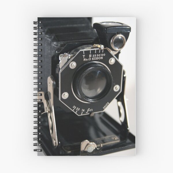 Item preview, Kodak 620 designed and sold by Schummi.