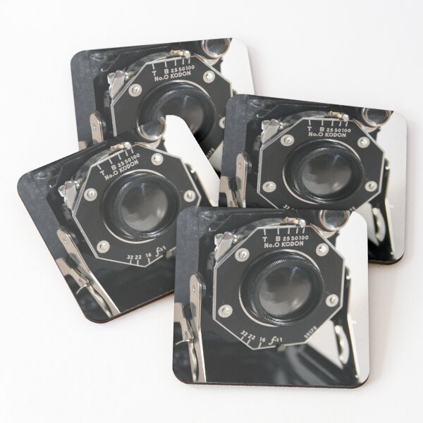 Item preview, Kodak 620 designed and sold by Schummi.