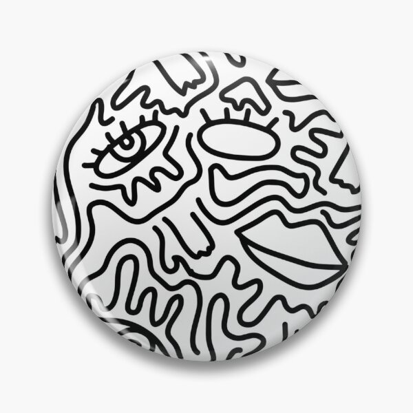 Item preview, Features  designed and sold by rosebaby-.