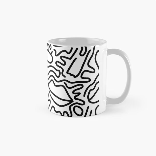 Item preview, Features  designed and sold by rosebaby-.