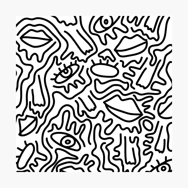 Item preview, Features  designed and sold by rosebaby-.