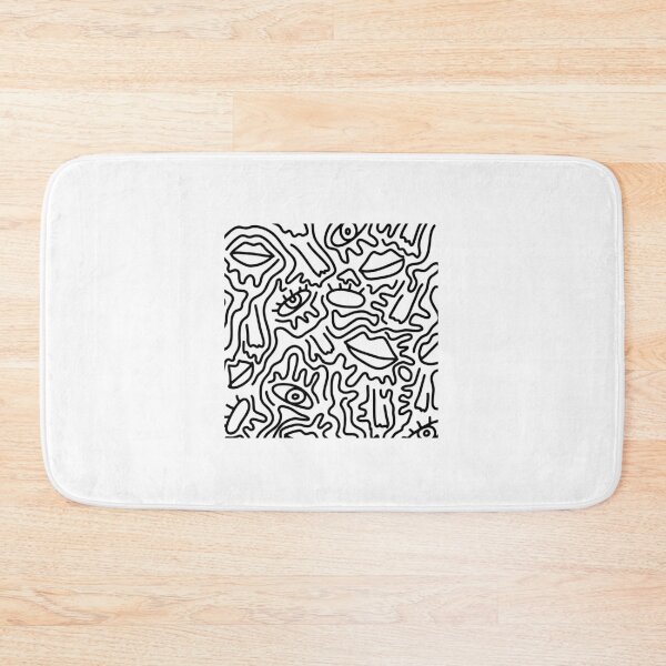 Item preview, Features  designed and sold by rosebaby-.