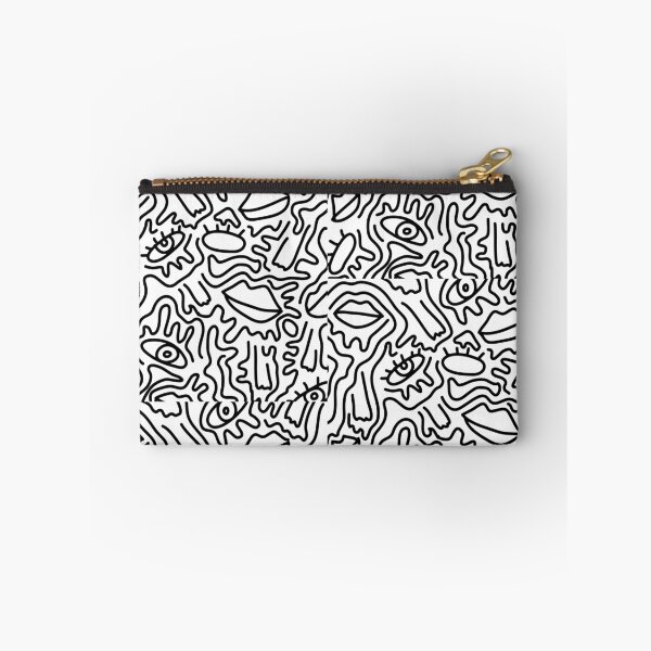 Item preview, Features  designed and sold by rosebaby-.
