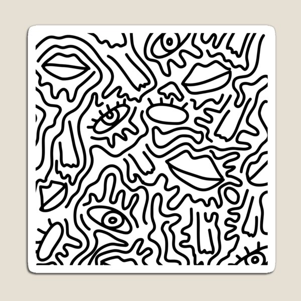 Item preview, Features  designed and sold by rosebaby-.