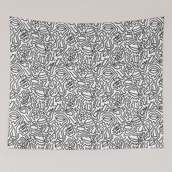 Item preview, Features  designed and sold by rosebaby-.