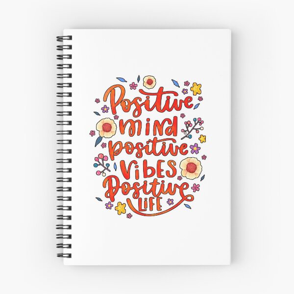 Item preview, Positive Quote (7) designed and sold by QuoteMan.