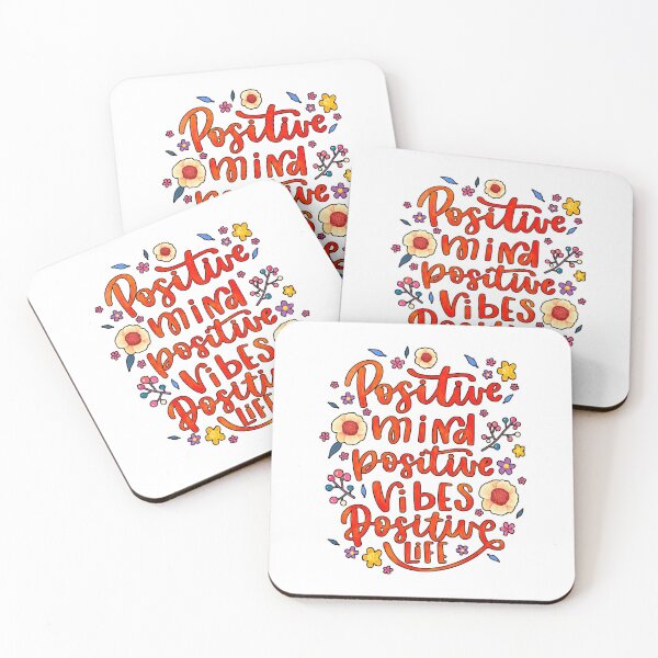 Item preview, Positive Quote (7) designed and sold by QuoteMan.