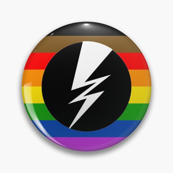 Item preview, Transylvanian Pride Flag designed and sold by Nash Johns/ /Nashley Tisdale.