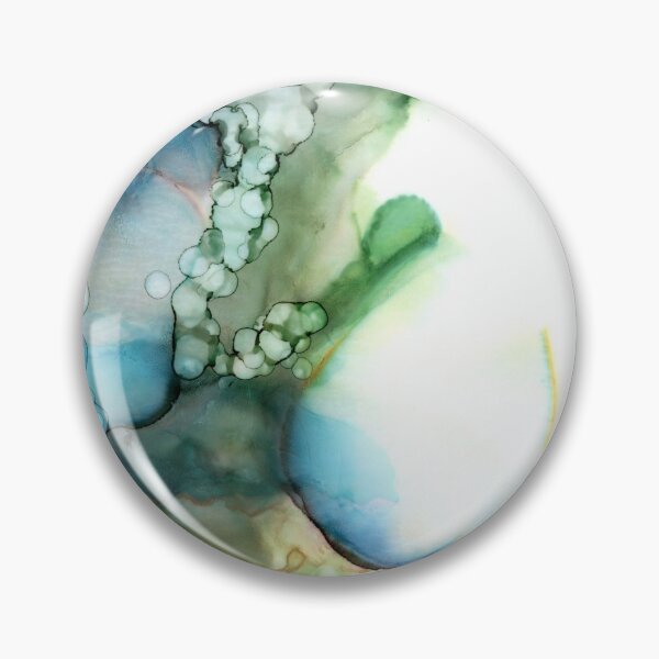 Item preview, Color Study 1 designed and sold by Kelly Ryan Rhoades.