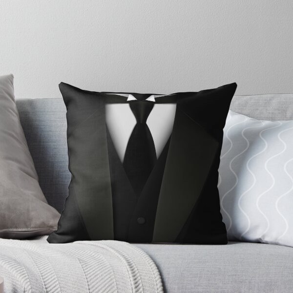 Item preview, Men's Tuxedo Suit   designed and sold by CroDesign.