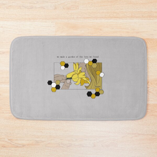 Item preview, Honeybee designed and sold by rstark3216.