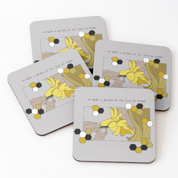 Item preview, Honeybee designed and sold by rstark3216.