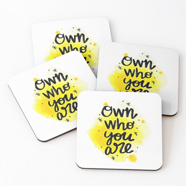 Item preview, Positive Quote (3) designed and sold by QuoteMan.