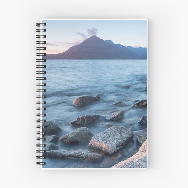Item preview, Elgol designed and sold by kt-photography.