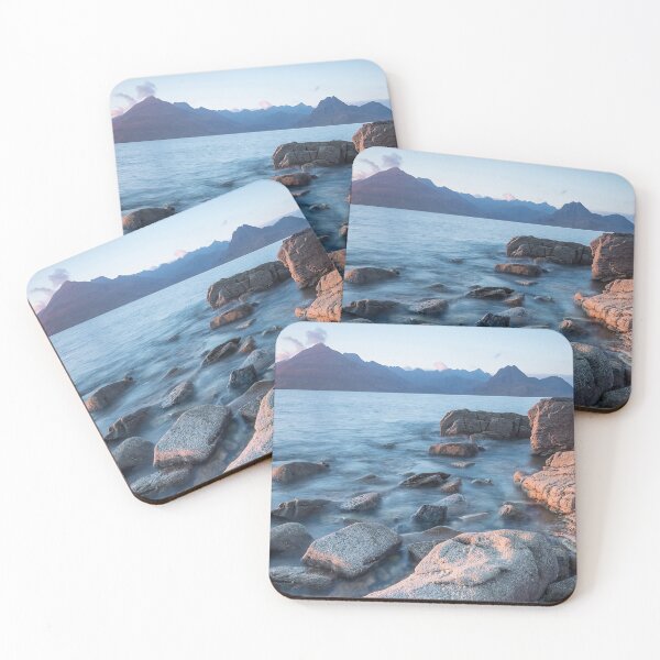 Item preview, Elgol designed and sold by kt-photography.