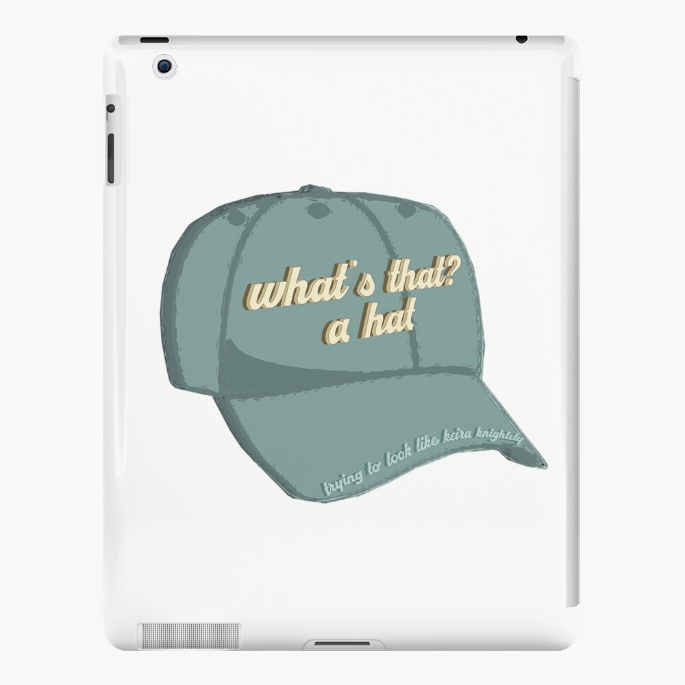 whats a hat