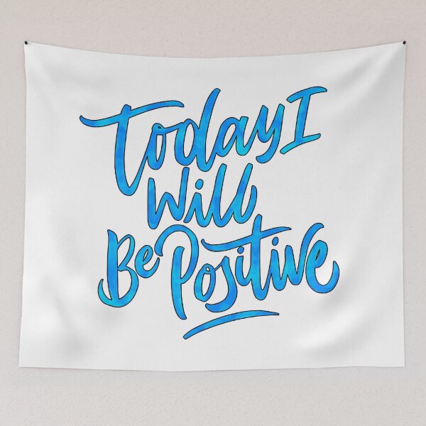 Item preview, Positive Quotes (8) designed and sold by QuoteMan.