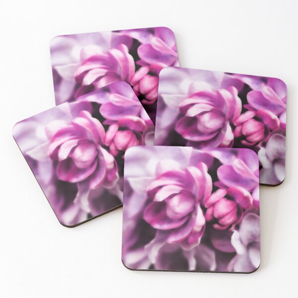 Item preview, lilac designed and sold by ToniStauche.