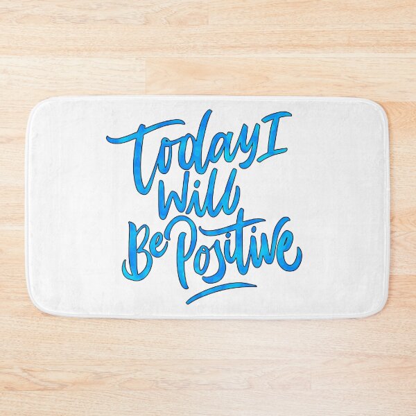 Item preview, Positive Quotes (8) designed and sold by QuoteMan.
