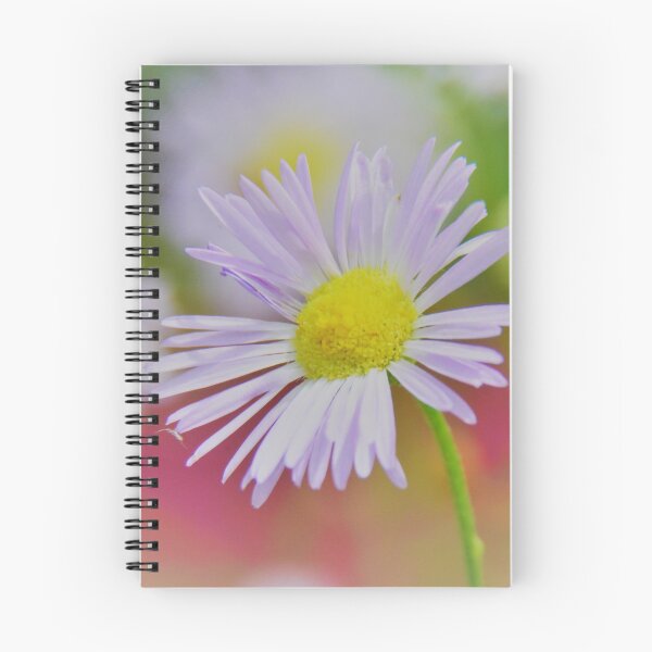 Item preview, The Softness Of An Ox Eye Daisy designed and sold by LisaWootenPhoto.