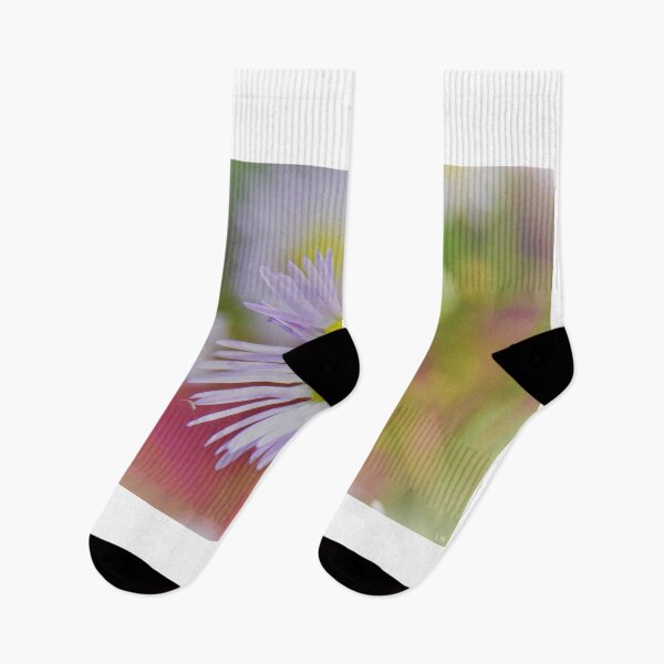 Item preview, The Softness Of An Ox Eye Daisy designed and sold by LisaWootenPhoto.