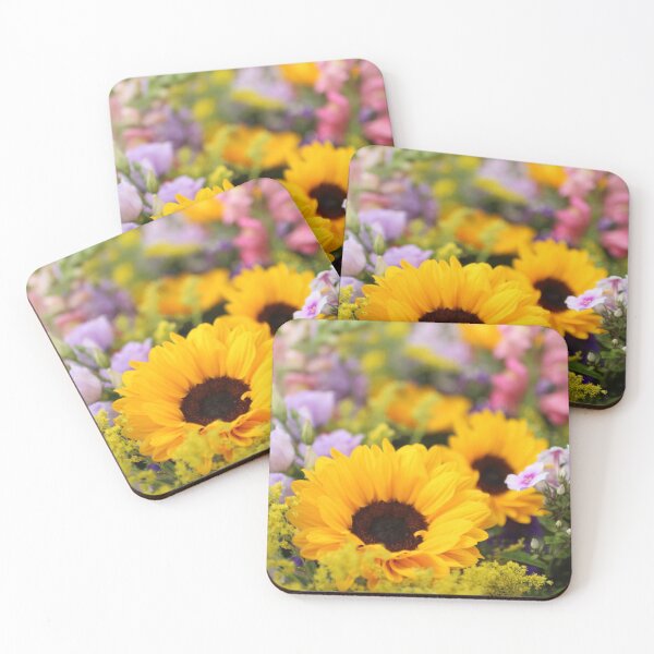 Item preview, Flower Power designed and sold by CarolynBurt.