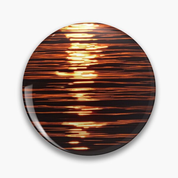 Item preview, Ripple Reflections designed and sold by LisaWootenPhoto.