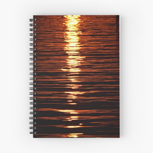 Item preview, Ripple Reflections designed and sold by LisaWootenPhoto.