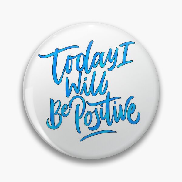 Item preview, Positive Quotes (8) designed and sold by QuoteMan.